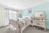 5/201 High Street, Berwick, Vic 3806-Image