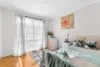 5/201 High Street, Berwick, Vic 3806-Image