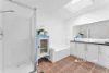5/201 High Street, Berwick, Vic 3806-Image