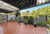 5/201 High Street, Berwick, Vic 3806-Image
