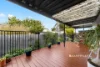 5/201 High Street, Berwick, Vic 3806-Image