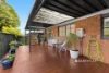 5/201 High Street, Berwick, Vic 3806-Image