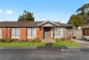 5/201 High Street, Berwick, Vic 3806-Image