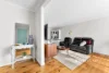 5/201 High Street, Berwick, Vic 3806-Image