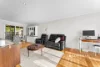 5/201 High Street, Berwick, Vic 3806-Image
