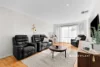 5/201 High Street, Berwick, Vic 3806-Image