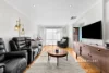 5/201 High Street, Berwick, Vic 3806-Image