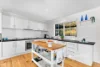 5/201 High Street, Berwick, Vic 3806-Image