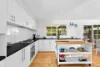 5/201 High Street, Berwick, Vic 3806-Image