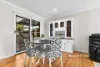 5/201 High Street, Berwick, Vic 3806-Image