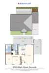 5/201 High Street, Berwick, Vic 3806-Floorplan