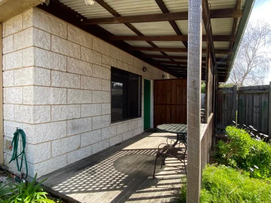 5/208 Railway Terrace, Margaret River, WA 6285