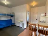 5/208 Railway Terrace, Margaret River, WA 6285-Image