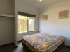 5/208 Railway Terrace, Margaret River, WA 6285-Image