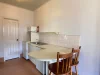 5/208 Railway Terrace, Margaret River, WA 6285-Image