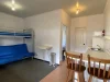 5/208 Railway Terrace, Margaret River, WA 6285-Image