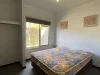 5/208 Railway Terrace, Margaret River, WA 6285-Image