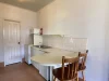 5/208 Railway Terrace, Margaret River, WA 6285-Image