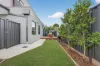 5/209 Broadway, Reservoir, Vic 3073-Image
