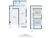5/209 Broadway, Reservoir, Vic 3073-Floorplan