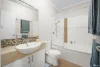 5/21 Brackley Road, Armadale, WA 6112-Image