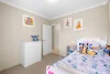 5/21 Brackley Road, Armadale, WA 6112-Image