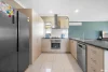 5/21 Brackley Road, Armadale, WA 6112-Image