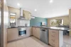 5/21 Brackley Road, Armadale, WA 6112-Image