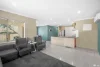 5/21 Brackley Road, Armadale, WA 6112-Image