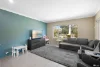 5/21 Brackley Road, Armadale, WA 6112-Image