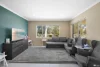 5/21 Brackley Road, Armadale, WA 6112-Image