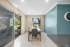 5/21 Brackley Road, Armadale, WA 6112-Image