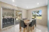 5/21 Brackley Road, Armadale, WA 6112-Image
