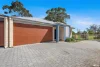 5/21 Brackley Road, Armadale, WA 6112-Image