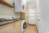 5/21 Brackley Road, Armadale, WA 6112-Image