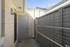 5/21 Brackley Road, Armadale, WA 6112-Image