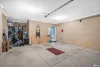 5/21 Brackley Road, Armadale, WA 6112-Image