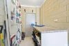 5/21 Brackley Road, Armadale, WA 6112-Image