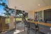 5/21 Brackley Road, Armadale, WA 6112-Image