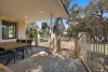 5/21 Brackley Road, Armadale, WA 6112-Image