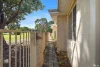 5/21 Brackley Road, Armadale, WA 6112-Image