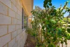 5/21 Brackley Road, Armadale, WA 6112-Image