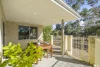 5/21 Brackley Road, Armadale, WA 6112-Image