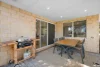 5/21 Brackley Road, Armadale, WA 6112-Image