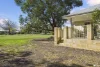 5/21 Brackley Road, Armadale, WA 6112-Image