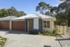 5/21 Brackley Road, Armadale, WA 6112-Image