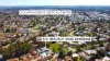 5/21 Brackley Road, Armadale, WA 6112-Image