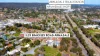 5/21 Brackley Road, Armadale, WA 6112-Image