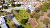 5/21 Brackley Road, Armadale, WA 6112-Image