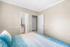 5/21 Brackley Road, Armadale, WA 6112-Image